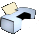 Seite ausdrucken