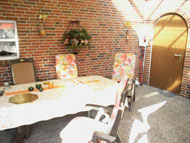 Ferienwohnung Mienert, Cuxhaven-L�dingworth