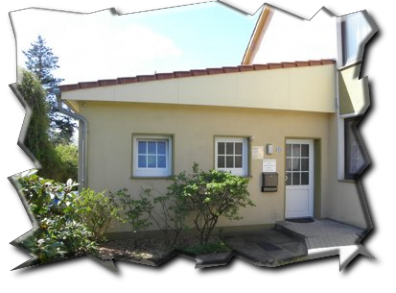 Wohnstätte Hemmoor - Akazienweg 22
